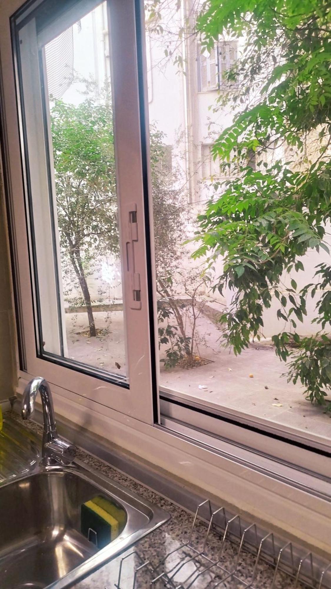 Dimelli Home In Αθήνα Εξωτερικό φωτογραφία