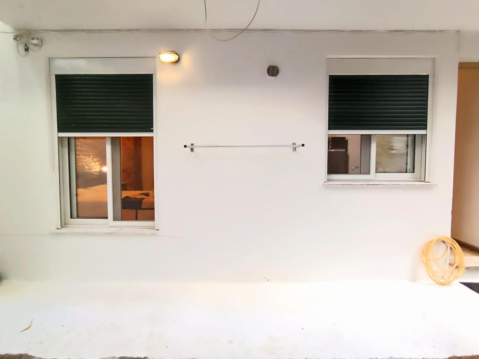 Dimelli Home In Αθήνα Εξωτερικό φωτογραφία