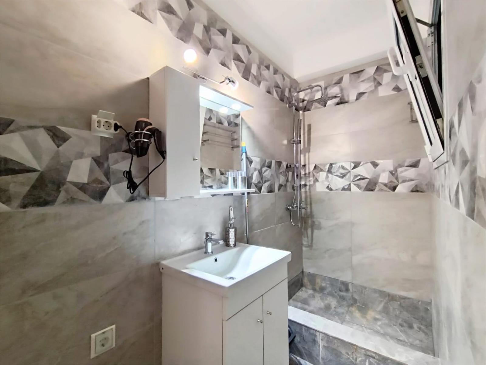 Dimelli Home In Αθήνα Εξωτερικό φωτογραφία