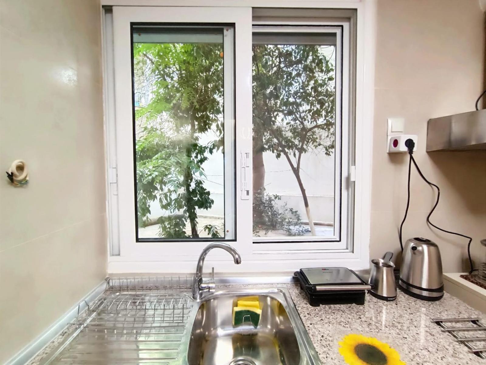 Dimelli Home In Αθήνα Εξωτερικό φωτογραφία