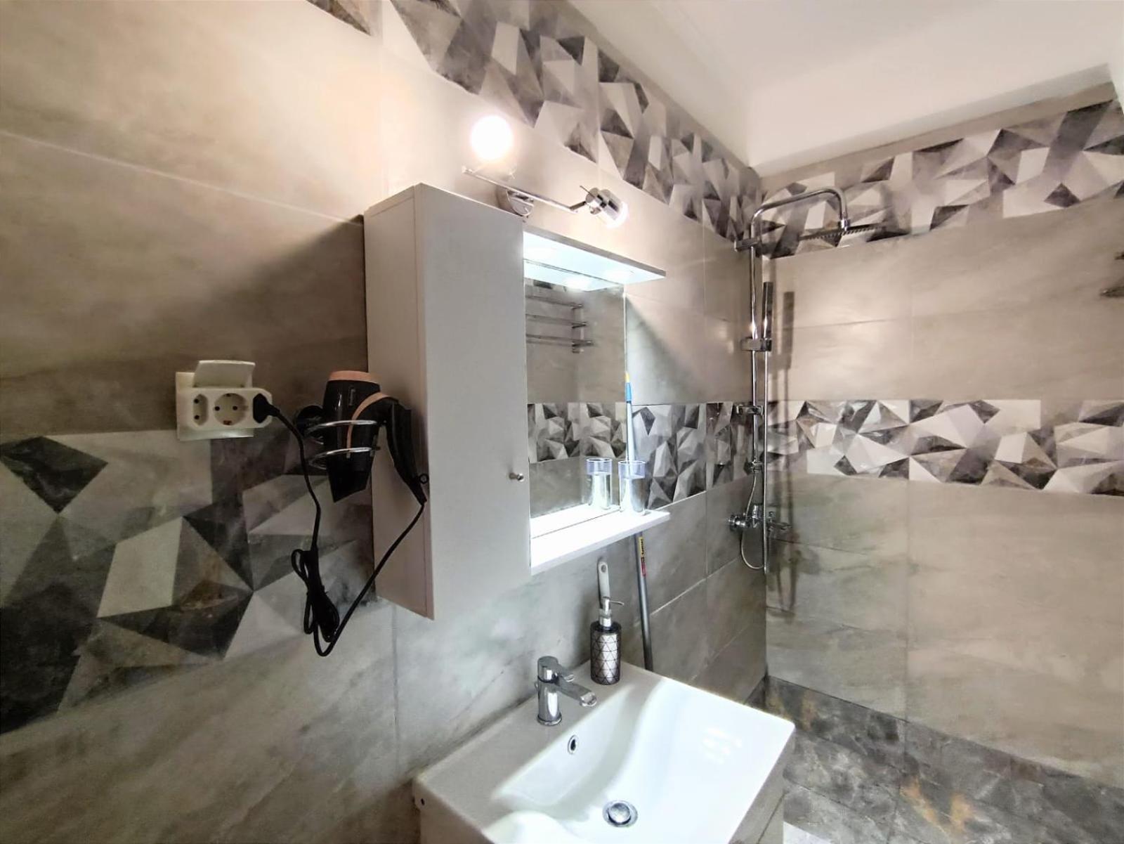 Dimelli Home In Αθήνα Εξωτερικό φωτογραφία