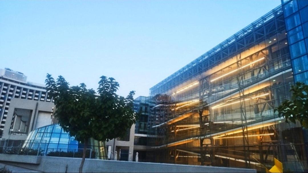 Dimelli Home In Αθήνα Εξωτερικό φωτογραφία