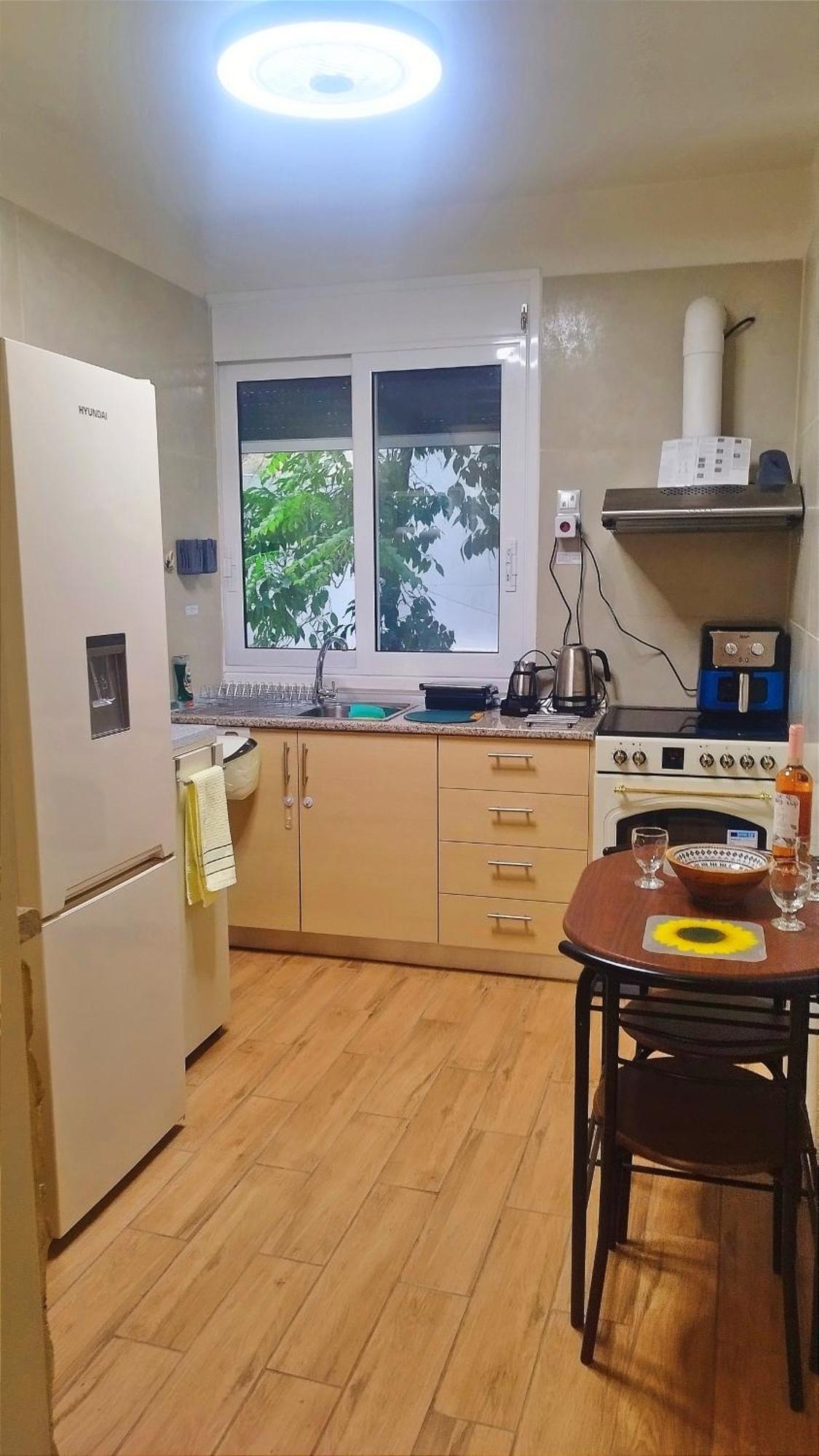 Dimelli Home In Αθήνα Εξωτερικό φωτογραφία