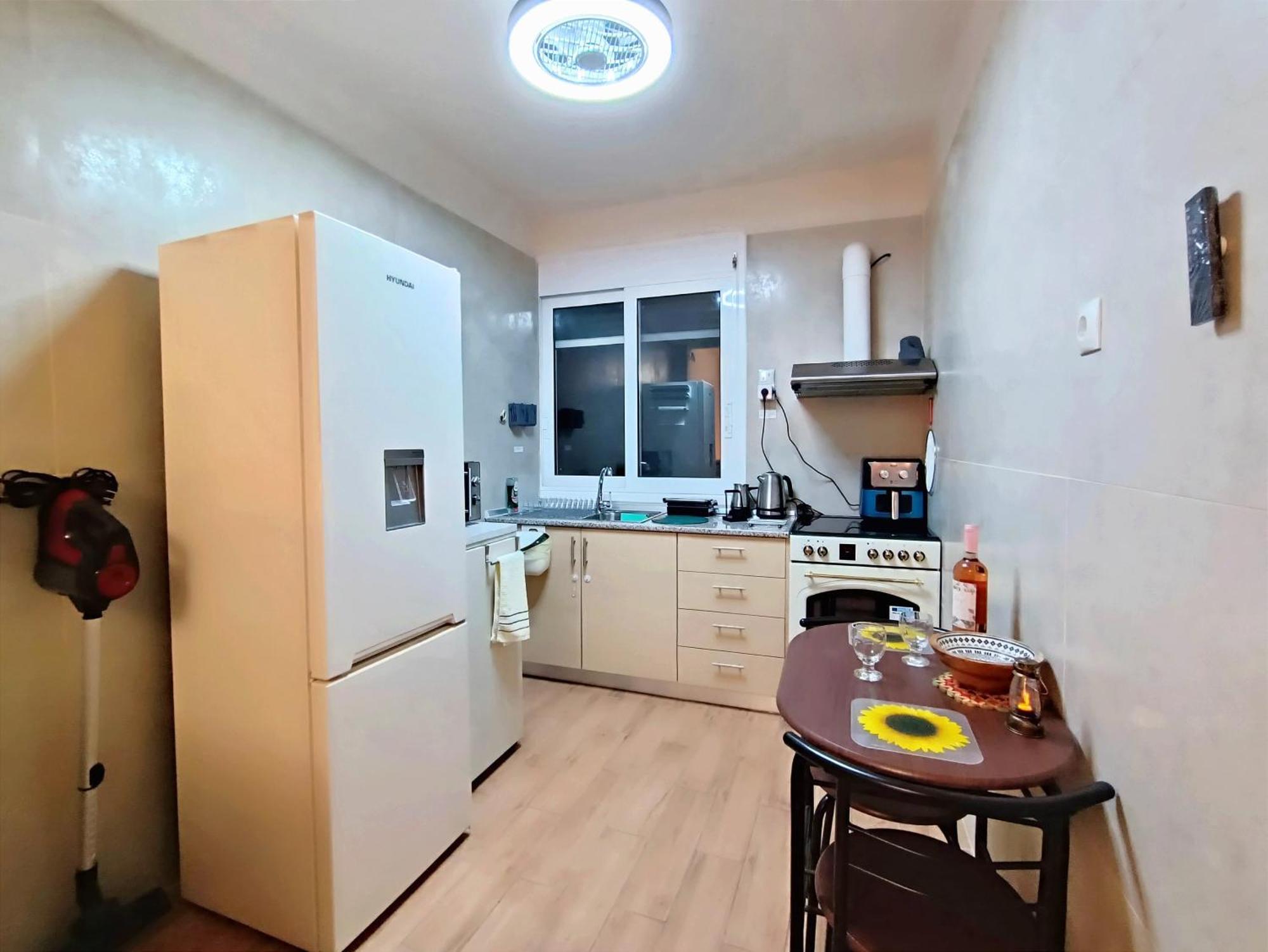 Dimelli Home In Αθήνα Εξωτερικό φωτογραφία