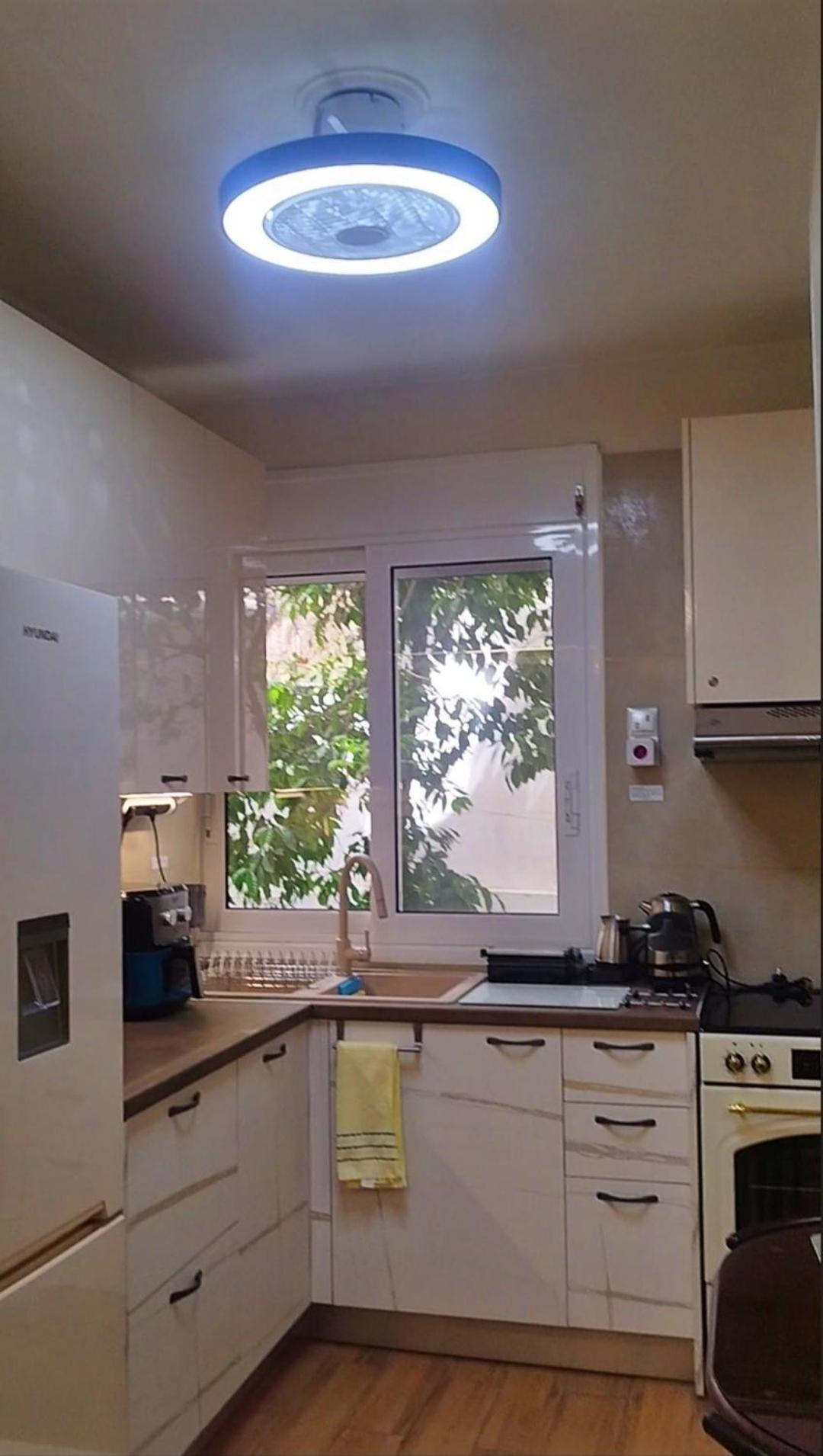 Dimelli Home In Αθήνα Εξωτερικό φωτογραφία